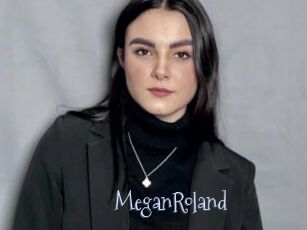 MeganRoland