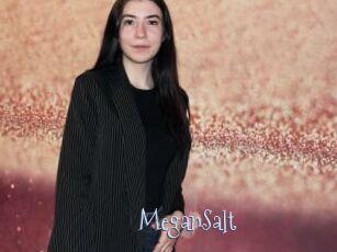 MeganSalt