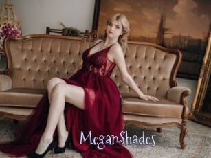 MeganShades
