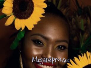 MeganSprousee