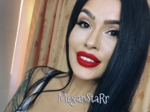 MeganStaRr