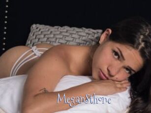 MeganSthone