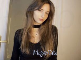 MeganTate