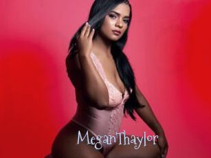 MeganThaylor