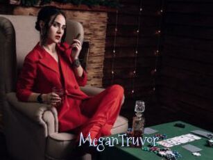 MeganTruvor Faceporno