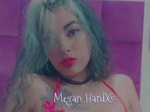 Megan_HardXo