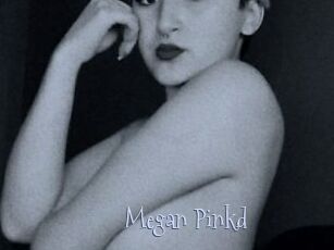 Megan_Pinkd