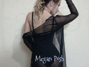 Megan_Posh