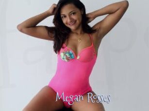 Megan_Rosses
