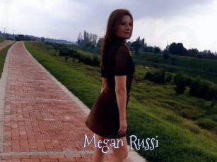 Megan_Russi