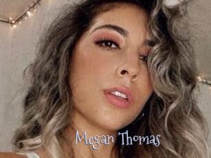 Megan_Thomas