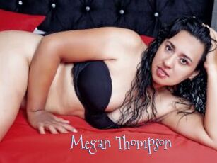 Megan_Thompson