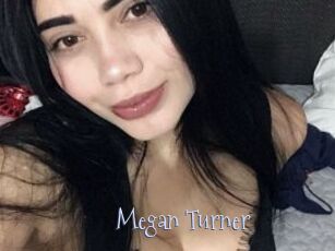 Megan_Turner_
