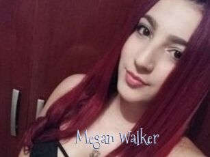 Megan_Walker