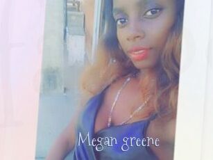 Megan_greene