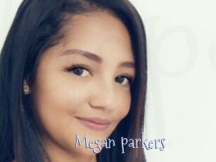 Megan_parkers