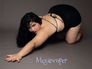 Megancuper