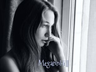 MegannHill