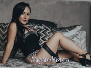 MegannMonroe