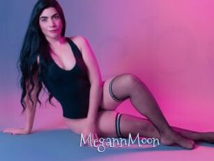 MegannMoon