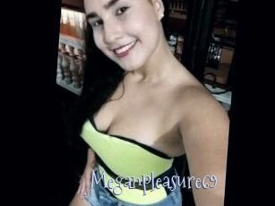 Meganpleasure69