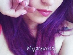 Megan_sweetX