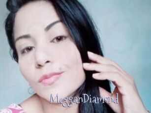 MegganDiamond Faceporno