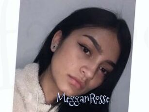 MegganRosse Faceporno