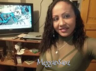 MegganSanz