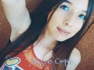 Meggan_Cooper
