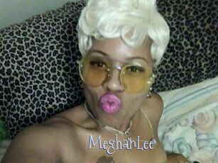 Meghan_Lee