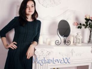 MeghanLoveXX