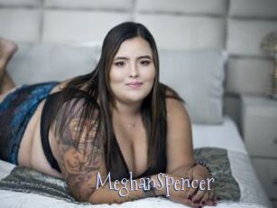 MeghanSpencer