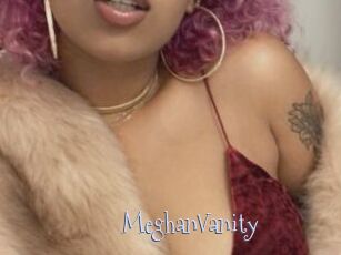 MeghanVanity