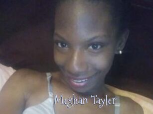 Meghan_Tayler