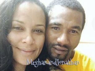 Meghan_and_Jonathan