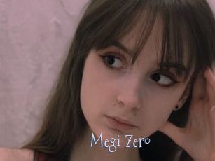 Megi_Zero