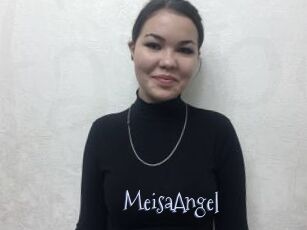 MeisaAngel