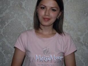 MeisaMoor