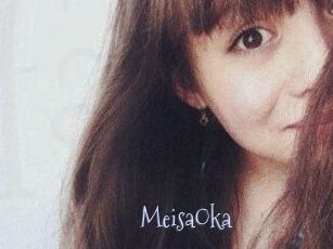 MeisaOka