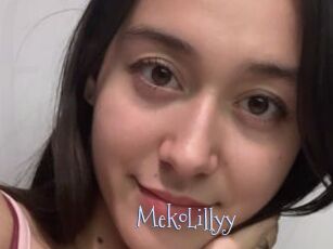 MekoLillyy