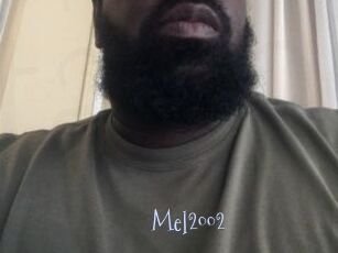 Mel2002