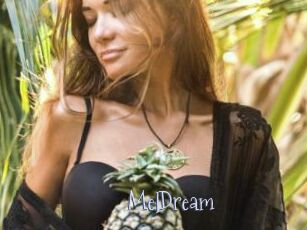 MelDream