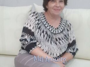 Mel_Amazing