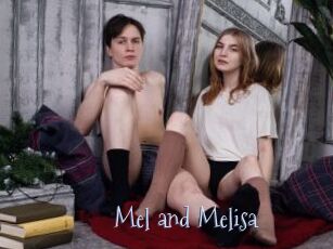 Mel_and_Melisa