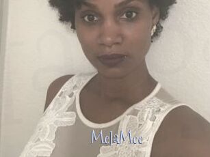 MelaMee