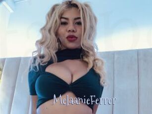 MelaanieFerrer Faceporno