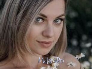 MelanaBri