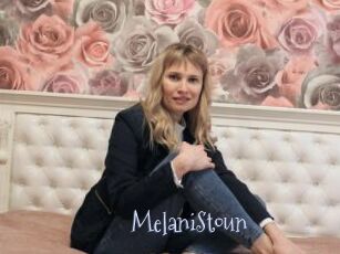 MelaniStoun