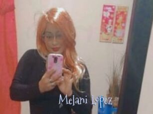 Melani_Lopez